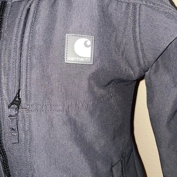 Carhartt jacket - Picture 3 of 7